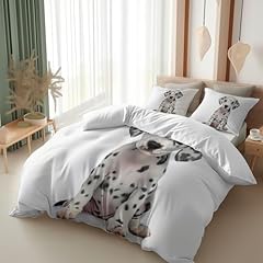 Housse couette 190 d'occasion  Livré partout en France