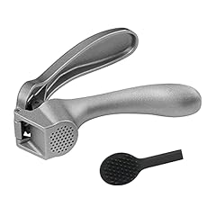 Garlic press garlic for sale  Delivered anywhere in USA 