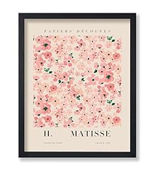 Poster master vintage for sale  Delivered anywhere in USA 