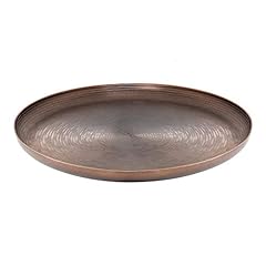 Kate laurel stovring for sale  Delivered anywhere in USA 