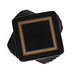 Pimpernel classic black for sale  Delivered anywhere in USA 