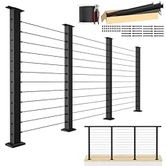 Blika complete set for sale  Delivered anywhere in USA 