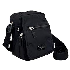 Spirit nylon waterproof for sale  Delivered anywhere in UK