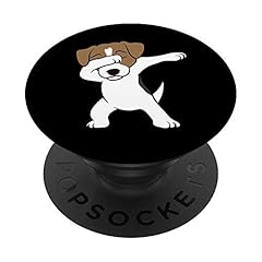 Dabbing jack russell for sale  Delivered anywhere in UK