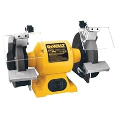 Dewalt inch bench for sale  Delivered anywhere in USA 