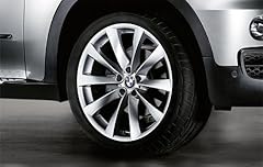 Bmw spoke style for sale  Delivered anywhere in USA 