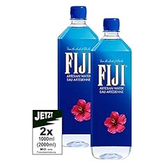 Fiji mineral water gebraucht kaufen  Wird an jeden Ort in Deutschland