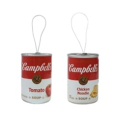 Wondapop campbell soup for sale  Delivered anywhere in USA 