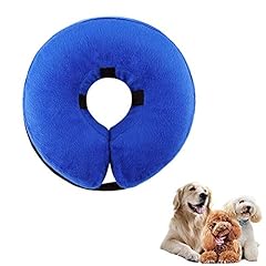 Thain soft dog for sale  Delivered anywhere in UK