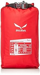 Salewa ptx bivibag gebraucht kaufen  Wird an jeden Ort in Deutschland