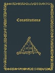 The constitutions the gebraucht kaufen  Wird an jeden Ort in Deutschland