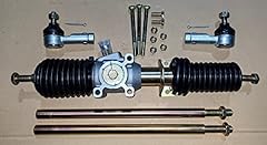 Steering gear rack for sale  Delivered anywhere in USA 