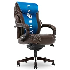Boy hyland executive for sale  Delivered anywhere in USA 