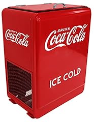 Junior coke cooler for sale  Delivered anywhere in USA 