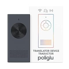Poliglu instant two for sale  Delivered anywhere in USA 