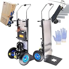 Ltdlhfk carrello manuale usato  Spedito ovunque in Italia 