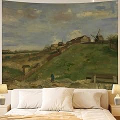 Van gogh vintage for sale  Delivered anywhere in USA 