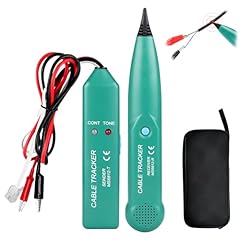 Ms6812 cable tracker gebraucht kaufen  Wird an jeden Ort in Deutschland