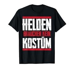 Helden brauchen kein gebraucht kaufen  Wird an jeden Ort in Deutschland