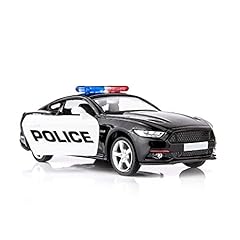 Bdtctk police car for sale  Delivered anywhere in USA 