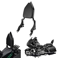 Sissy bar psler for sale  Delivered anywhere in USA 