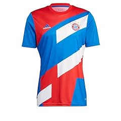 Adidas bayern pre for sale  Delivered anywhere in USA 
