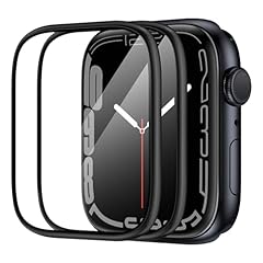 Swuu pack tempered for sale  Delivered anywhere in USA 