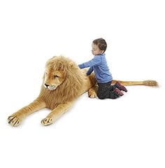 Melissa doug giant for sale  Delivered anywhere in UK