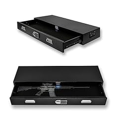 Bed gun safe for sale  Delivered anywhere in USA 