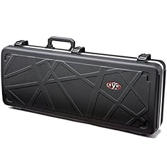 Evh wolfgang case for sale  Delivered anywhere in UK