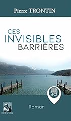 Invisibles barrières d'occasion  Livré partout en Belgiqu