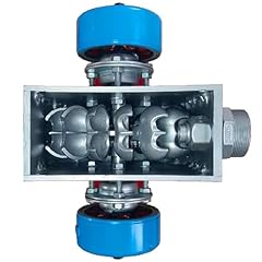 Zhozhut 2000w 220v for sale  Delivered anywhere in USA 