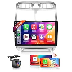 64g hodozzy carplay usato  Spedito ovunque in Italia 