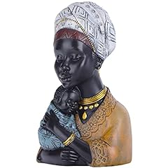Statues sculptures africaines d'occasion  Livré partout en France