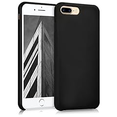 Kwmobile case compatible for sale  Delivered anywhere in UK