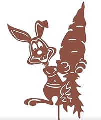 Kronly lustiger hase gebraucht kaufen  Wird an jeden Ort in Deutschland