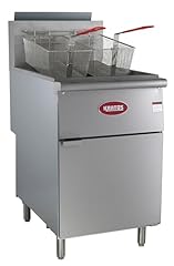 Kratos commercial gas for sale  Delivered anywhere in USA 
