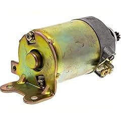 Zweutbm electric start for sale  Delivered anywhere in UK