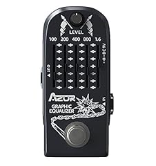 Azor band electric for sale  Delivered anywhere in USA 