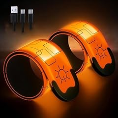 Led running armband for sale  Delivered anywhere in USA 