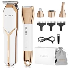 Blibee bikini trimmer for sale  Delivered anywhere in USA 