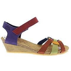 Loints sandalette lola gebraucht kaufen  Wird an jeden Ort in Deutschland