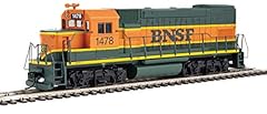 ho scale locomotives for sale  Delivered anywhere in USA 