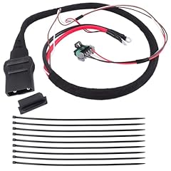 Flynsu 42015 plow for sale  Delivered anywhere in USA 