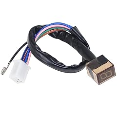 Amavoler speedometer indicator for sale  Delivered anywhere in USA 