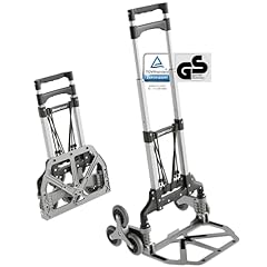 Athlon tools carrello usato  Spedito ovunque in Italia 