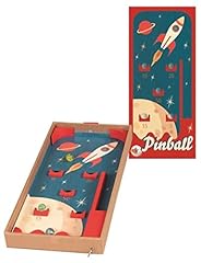 Egmont toys e571004 gebraucht kaufen  Wird an jeden Ort in Deutschland