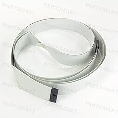 Partsmart new c3191 for sale  Delivered anywhere in USA 