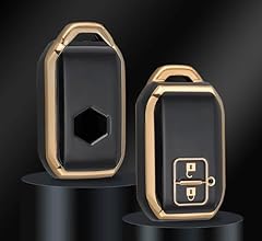 Cover guscio chiave usato  Spedito ovunque in Italia 