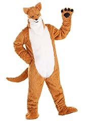 Fun costumes adult for sale  Delivered anywhere in USA 
